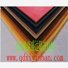 青島吸音板濟南吸音板煙臺吸聲板濰坊吸聲板淄博吸音板威海吸聲板